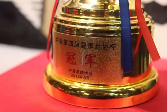 迪尼：加纳乔需反思自身，表现不如人意