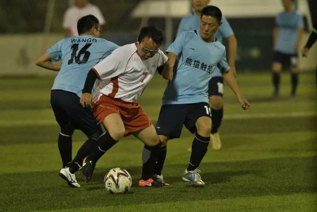 郭士强解析男篮失利原因：攻防表现均不理想
